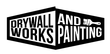 Painting and Drywall Contractor in Boise ID Drywall Works and